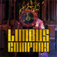 边狱巴士公司国际服(LimbusCompany)