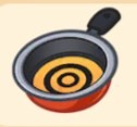 星厨烹饪记安装