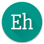 EhViewer最新版2.1.0.8