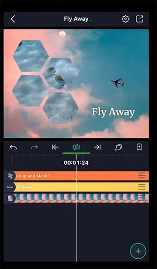 alightmotion