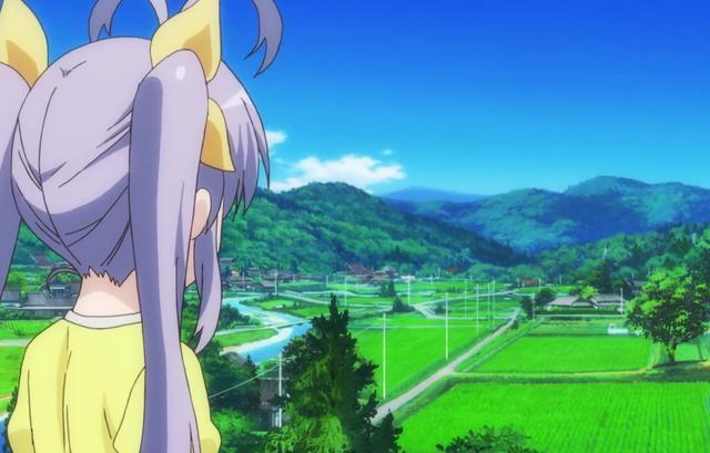 重生萝莉岛汉化版