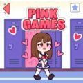 触手柜子2中文版