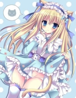 onnanoko6汉化版截图3