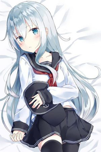 onnanoko6汉化版截图4