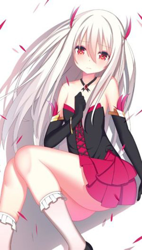 onnanoko6汉化版截图2
