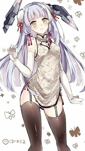 onnanoko6汉化版截图1