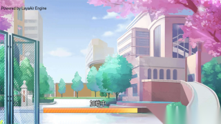 少女物语2025截图0