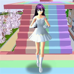 少女物语2025