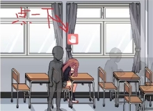 和散漫的同学一起生活手机汉化版