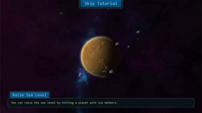 口袋里的宇宙中文版截图0