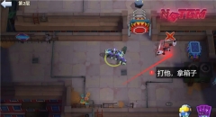 不休战队国际服最新版