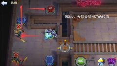 不休战队国际服最新版