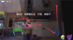 不休战队国际服最新版
