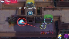 不休战队国际服最新版