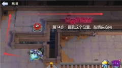 不休战队国际服最新版