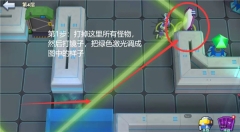 不休战队国际服最新版