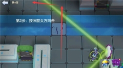 不休战队国际服最新版
