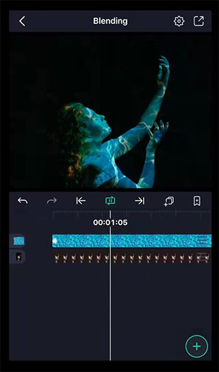 alightmotion