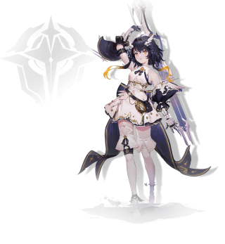 星落官服