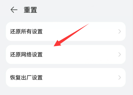 Kiwi浏览器中文精简版