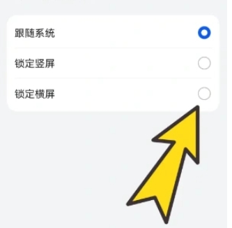 啵啵浏览器最新版
