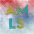 AMLS凉笙最新版