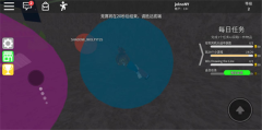 罗布乐思国际服最新版