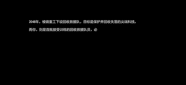 超凡先锋微信登录版
