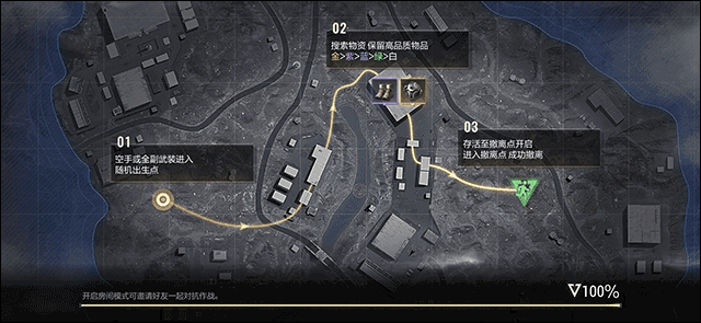 超凡先锋微信登录版