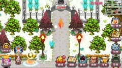 斗罗大陆3龙王传说  安卓版