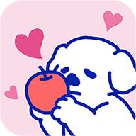 萌犬糖果的心愿版