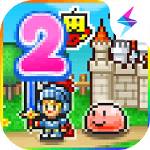 冒险迷宫村2最新版
