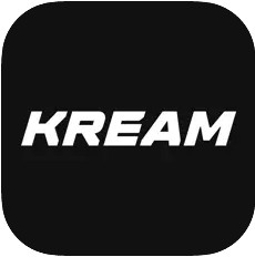 KREAM