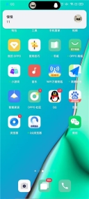 DYNAMICSPOT PRO高级解锁最新版