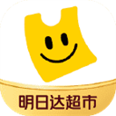 美团优选  安卓版