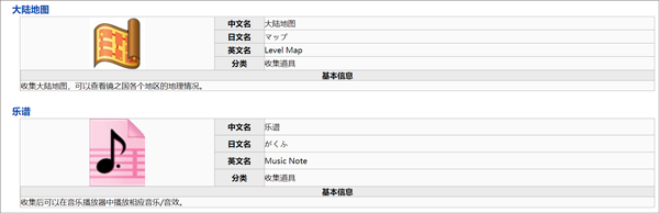 星之卡比镜之大迷宫游戏