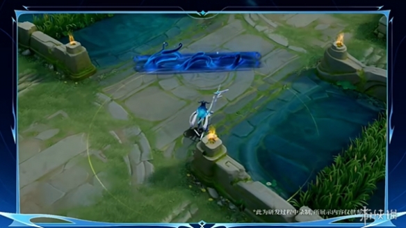 王者荣耀国际服QQ邮箱登录版