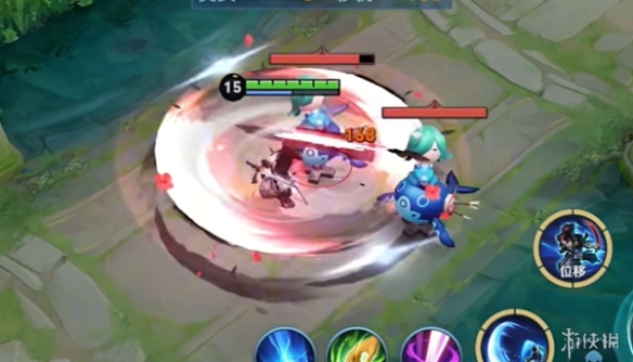 王者荣耀国际服QQ邮箱登录版