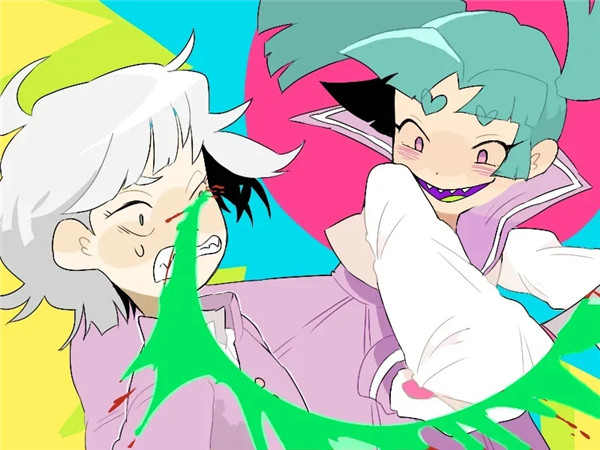 骗子骗子1