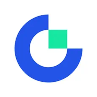gateio交易所gateio登录入口