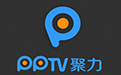 pptv网络电视tv版