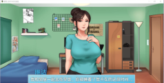 housechores汉化版截图0
