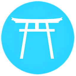 灵梦御所安卓版