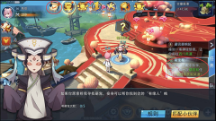 银之守墓人游戏钻石版
