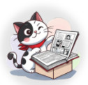 喵呜漫画去广告版