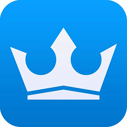 kingroot精简纯净安卓版