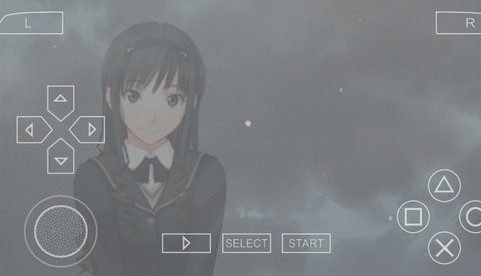 圣诞之吻手机版截图2