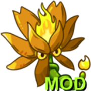 植物大战僵尸融合二创版