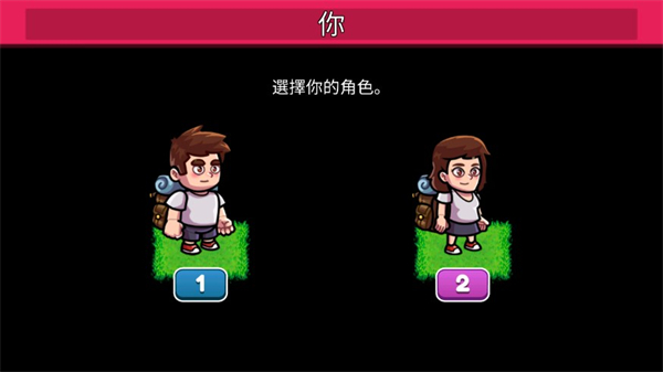 航海生活2汉化版截图1