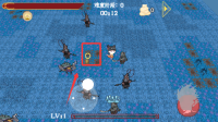 黑神榜哪吒最新版